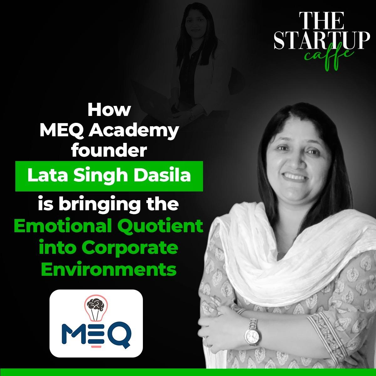 Lata Singh Dasila